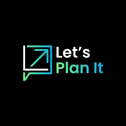 Design a clean logo to appeal to the field event marketing teams in software companies Design by Viralika