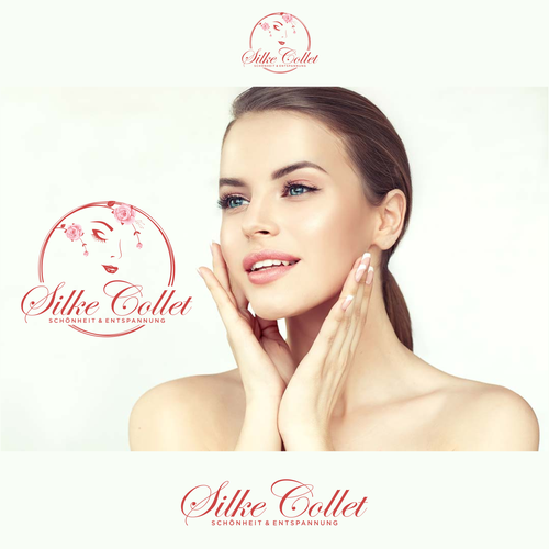 Logo & hosted website contest entry by hendco^