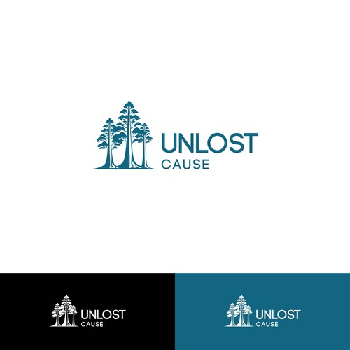 Create a Logo that inspires joy and purpose while living with no regrets Design by Xzero