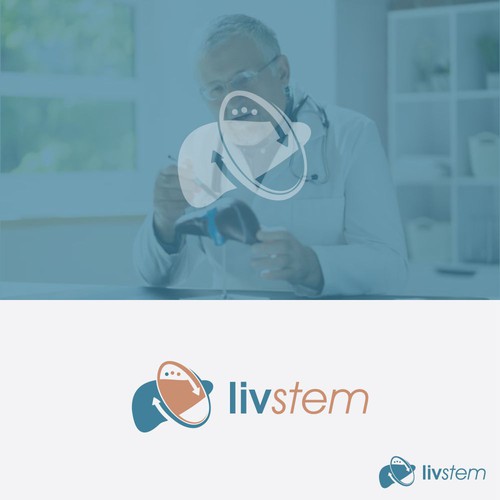 livstem Design by jerora