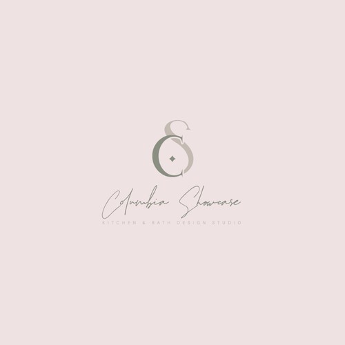 Modern Logo for a Interior Design Company Design by Taslima Karim