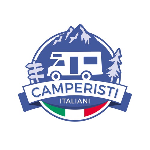 Logo design contest entry by bizio