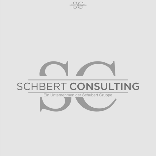 Logo design contest entry by Al husna