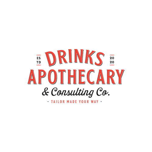 Ontwerpinzending door Aleksza binnen de wedstrijdcategorie Logo-ontwerp