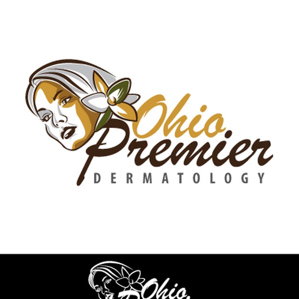 Logo for Dermatology