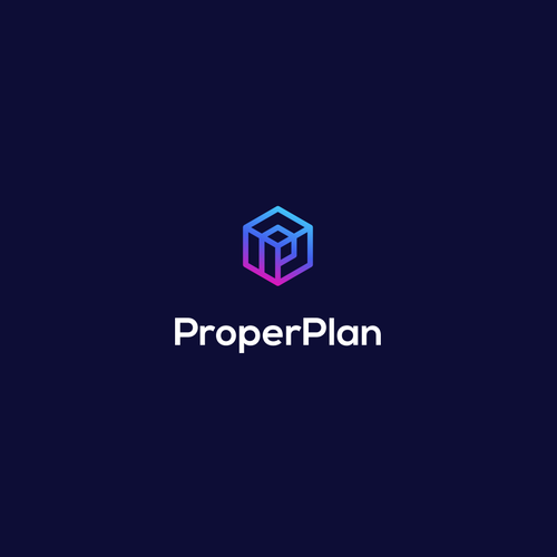 An iconic app needs an iconic logo Design by bejombah