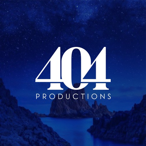 DESIGN THE NEXT A24 LOGO! Design by DevDevit   ★ ★ ★ ★ ★