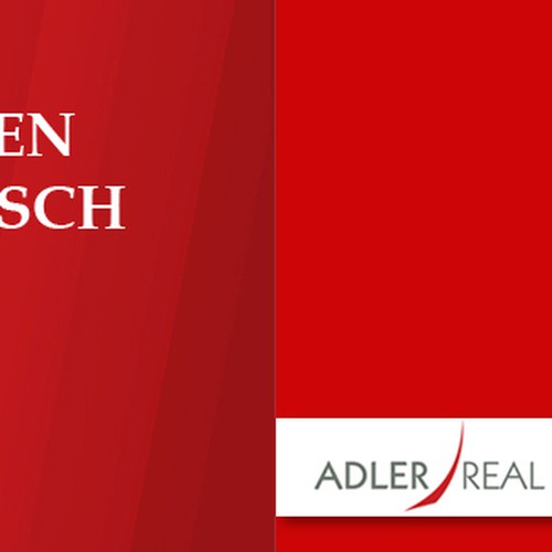 Postcard, flyer or print contest entry by CeeKayWaltraud