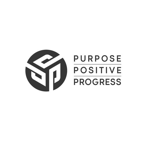 Family Core Values badge Design von Print_design