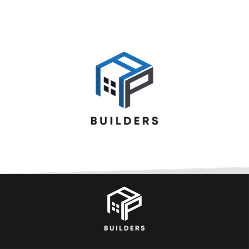 AP Development Réalisé par cimbruto