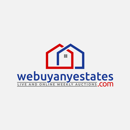 create cool logo Design by Ogelogel