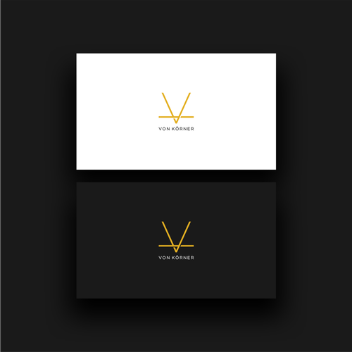 Logo design contest entry by Barra Zain