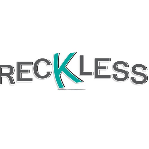 Logo design contest entry by JustJazzDesign