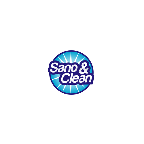 logo sano 99designs