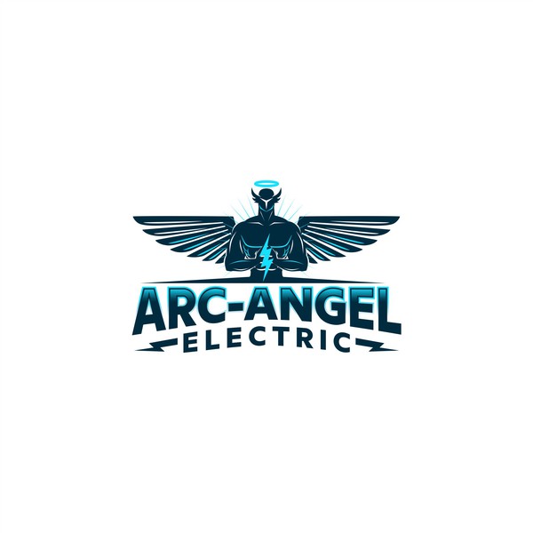 Arc-Angel Electric