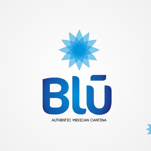  contest entry by tata_LITHANI