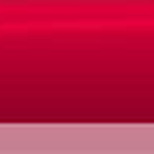 Simple Header and Footer for website Design von abcdefghijklzzzz