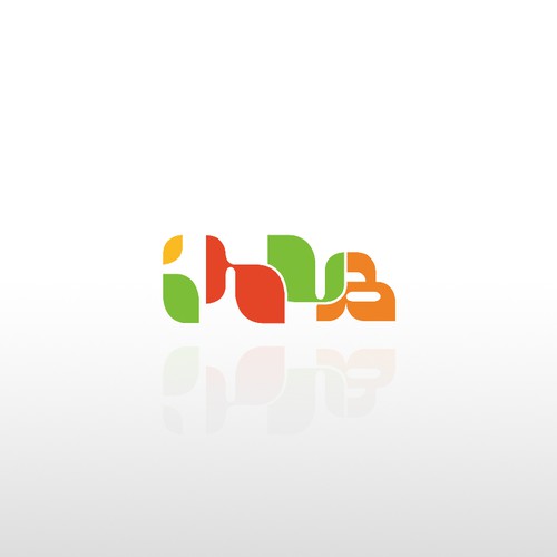 iHub - African Tech Hub needs a LOGO Design por Artsonaut