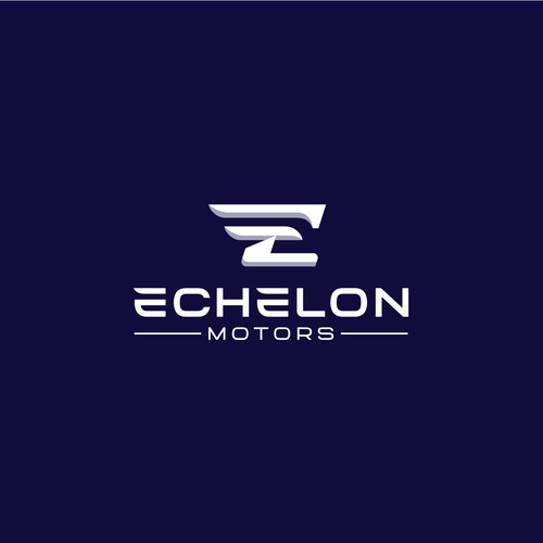 Help us build a logo to start a Lifestyle Brand representing Automotive Industry First in class Design by BOJ Creative