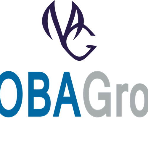 Strong, Characterful Logo Needed For MOBA Group | Logo Design Contest