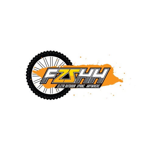 Logo design contest entry by eduarsolutions