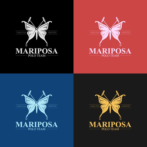 Logo design contest entry by CreoleArts