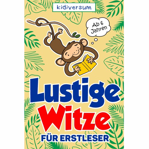 Book cover contest entry by zoelhenry