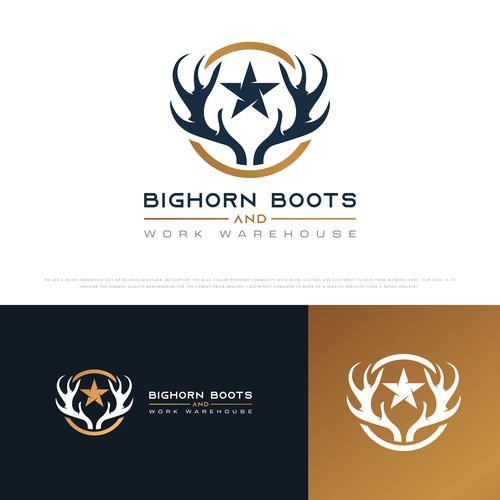 New owner needing logo Refresh after 36 years of business! Design by reiffal®