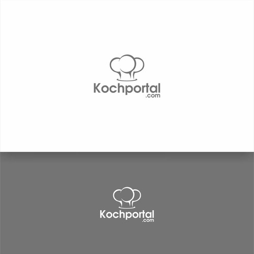  contest entry by winky_othniel