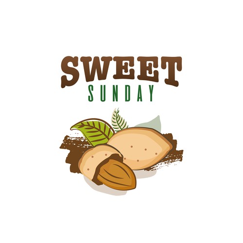  contest entry by n.d. art©