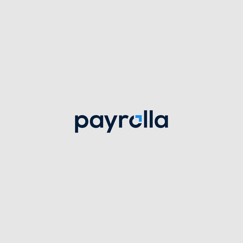 i want a logo that shows that our service (app) is easy to use Diseño de LEMAH TELES