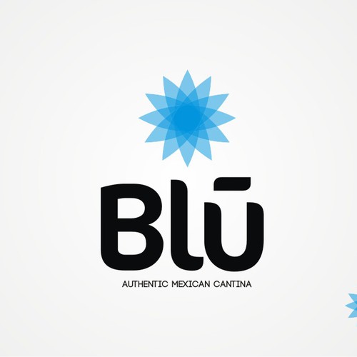  contest entry by tata_LITHANI