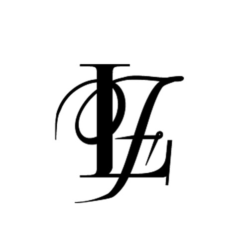 Sophisticated monogram logo design needed Design by kateryna lush