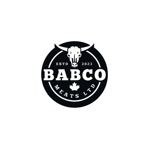 Babco Meats Design by supri™