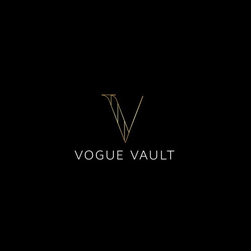 New Amazing logo Design Design by imtishaal