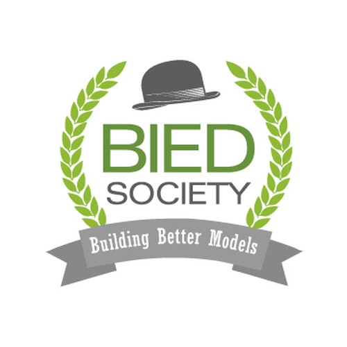 The BIED Society, a Development Economic Think Tank and Behavioral Economic Publishing Contest Design by Z_AsInZebra