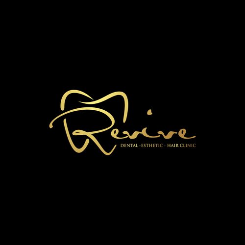  contest entry by Shayne pytn