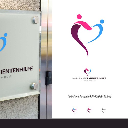  contest entry by Eddie.23