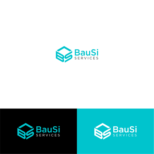 Proposta di design per un contest della categoria Logo e brand identity realizzata da SALICKER