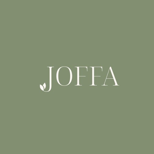 Unique, Clean Logo w/ Icon for E-Commerce Store Design by NNZZO