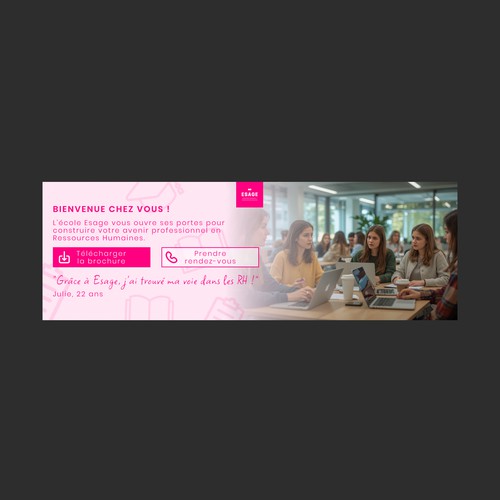  contest entry by sheetpoint✅