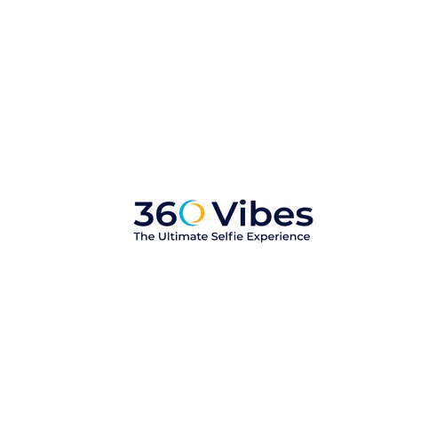 Design Design a logo for 360 slow motion camera rental business por SRB29