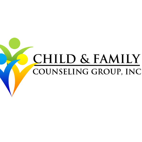 Contest Won Child & Family