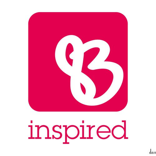  contest entry by Grace Creative