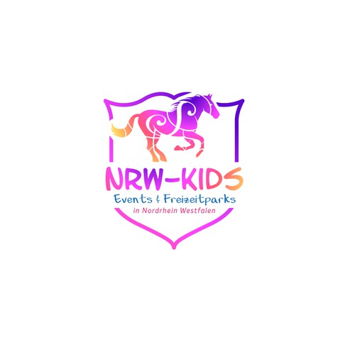 Logo design contest entry by Maioriz™