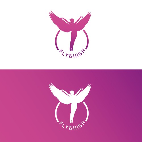  contest entry by DESIGN.SPVCE