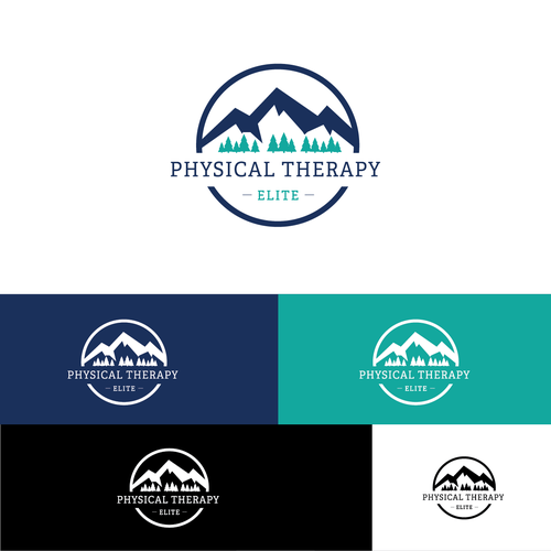 Physical Therapy Sports Performance Clinic Looking For Rad Lifestyle 