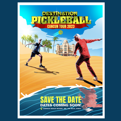 Illustration or graphics contest entry by pro colors✪