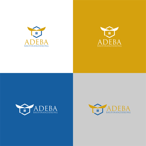  contest entry by dool99