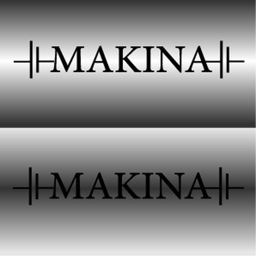 Logo design contest entry by Mira_zhecheva